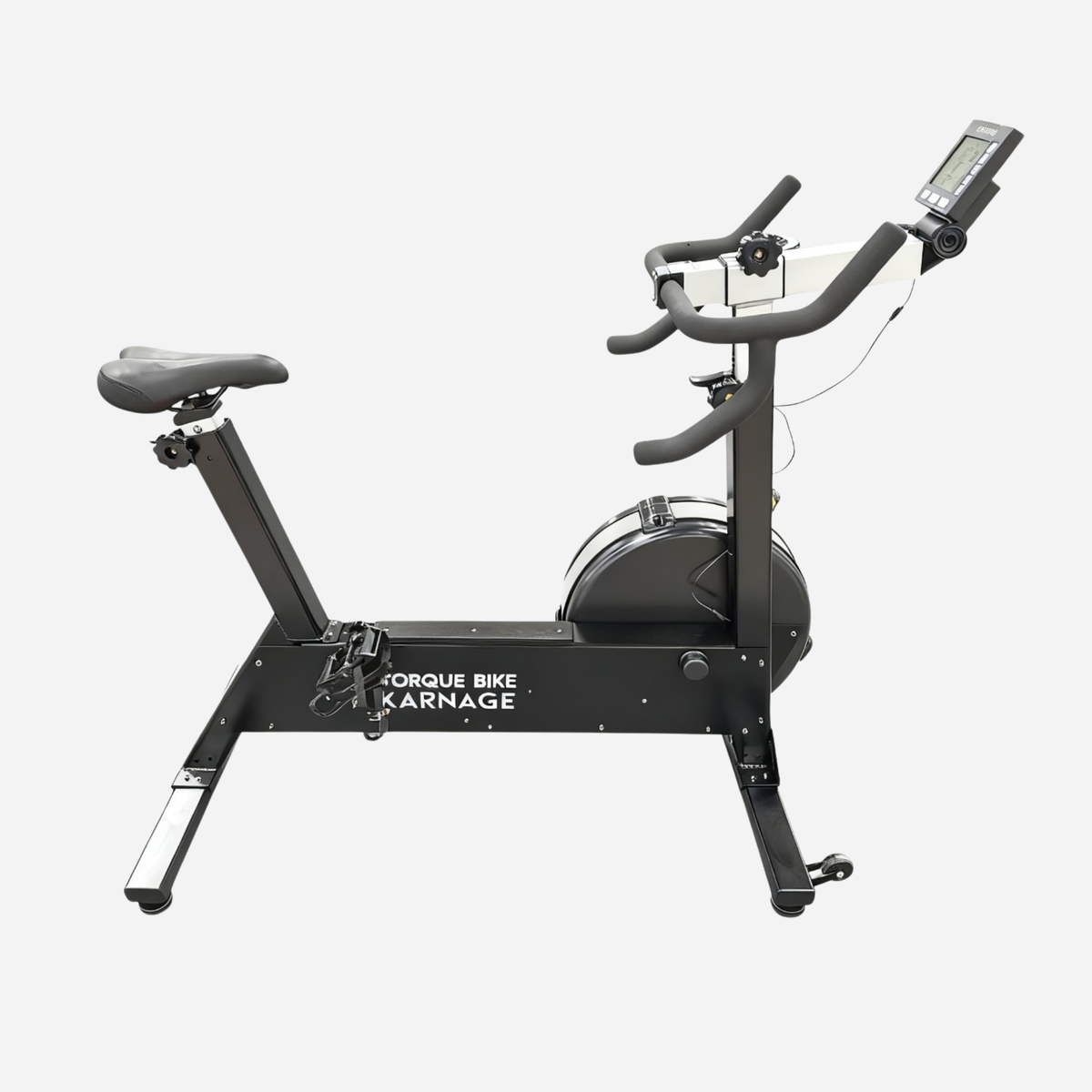 Karnage Torque BikeErg