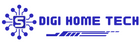 digi home tech