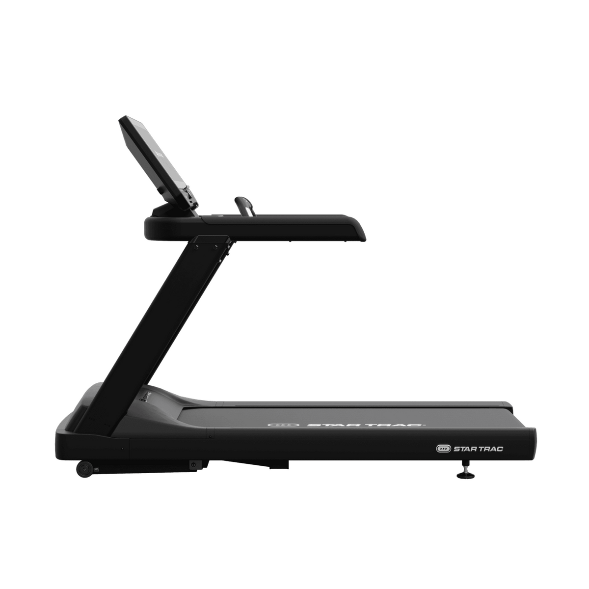 Star Trac 6 Series 6TR Treadmill